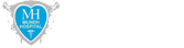 Medical